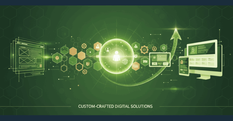 Website Build
